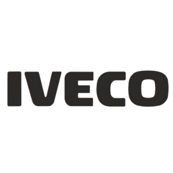 Peugeot Logo