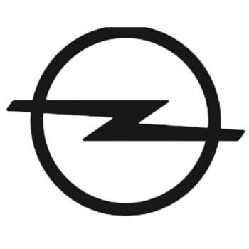 Opel Logo